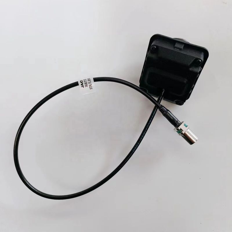 0.1кг Автомобильные фонари OE No 3667240U2401 для JAC SEHOL QX Панорамная задняя камера парковки