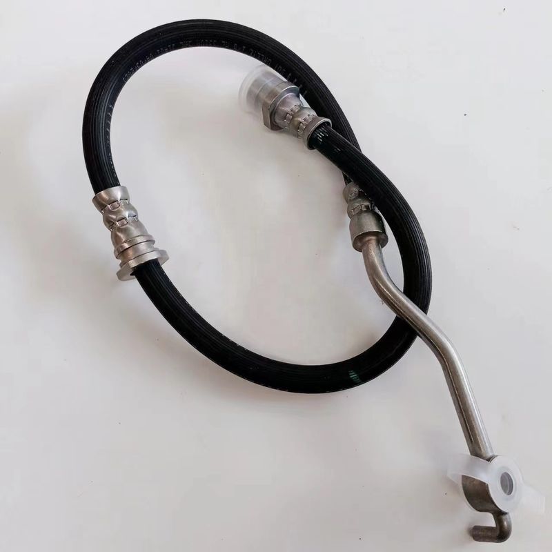 3506200U2400 Номер автозапчастей для JAC SEHOL QX Оригинальный аксессуар переднего тормозного шланга
