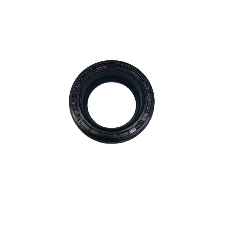 OE 1604-117 Номер автозапчастей для легкого грузовика JAC V260 Оли Seal Exquisite Original
