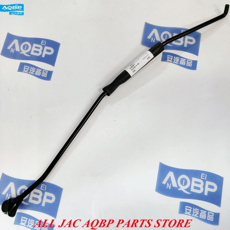 JAC Car Fitment 2010- и Автомобильные детали OE No 8250190U8010 для J3 Cover Struts