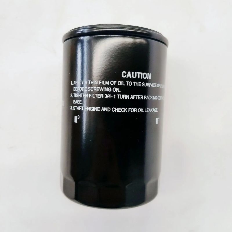 JAC Sunray Oil Filter 1010320FE010 Профессиональные запасные части для автомобильной установки