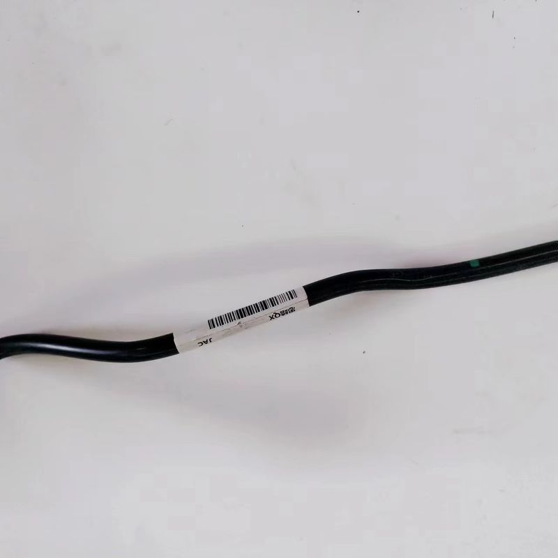 OE 1104210U2400 Автомобильная установка JAC SEHOL QX Масляная труба для ввода нефти