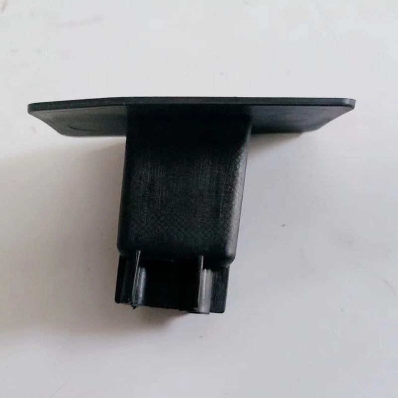 JAC Car Fitment OE 2804105U2400 Задняя туманная лампа для автомобильных деталей SEHOL QX