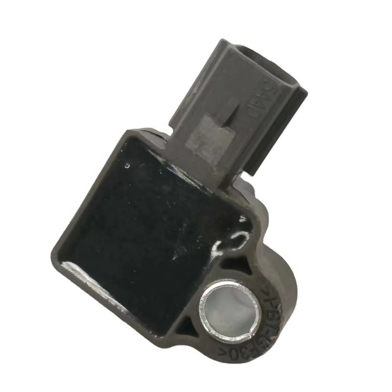 2017- год JAC SEHOL QX Сенсор бокового воздействия OE 5824010U2401 Гарантированная производительность