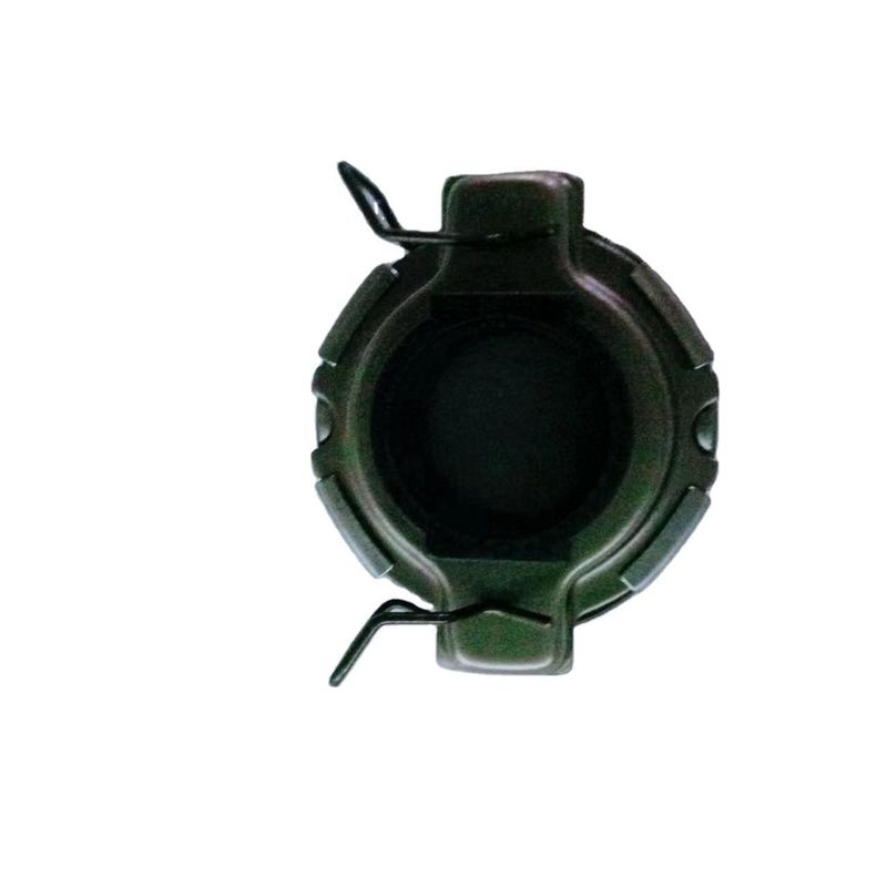 361600-527503 OE NO. Альфа-сепарационная подшипниковая сетка для JAC FOTON и прочная