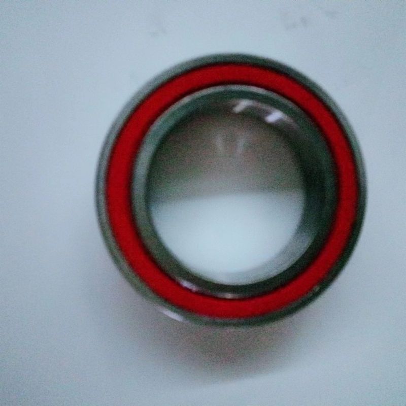 JAC Car Fitment Shuailing Автозапчасти No 820000-900252 для подшипников высоких грузовиков