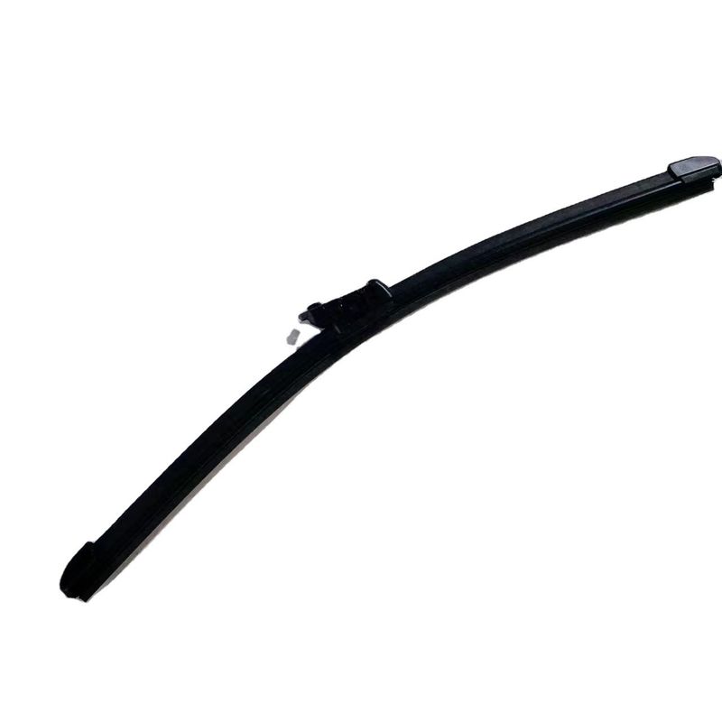 1026090GH500 OE Автозапчасти для JAC SEHOL QX Монтаж передней щетки из AQBP QX