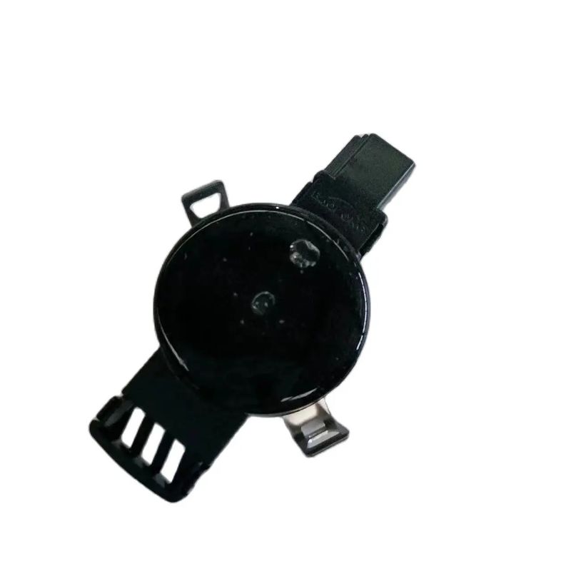 Замена/ремонт автозапчастей OE 5205110U2401 для JAC SEHOL QX Rain Sensor AQBP Anhui Made