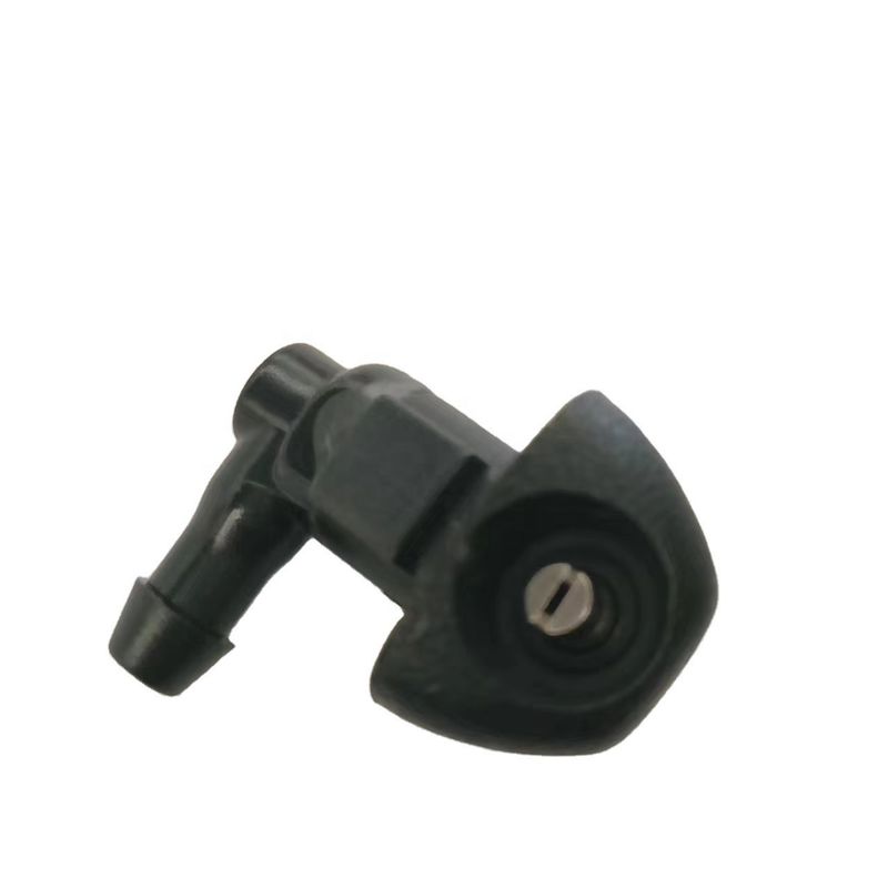 JAC SEHOL QX JS6 Фронтальный оконный ноздрей OE NO. 5207031U2400 Ремонт/замена с происхождением