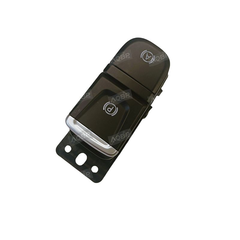ABS Пластмассовый переключатель парковки JAC X4 для 1-го поколения Jiayue SUV 20.06- по доступной цене